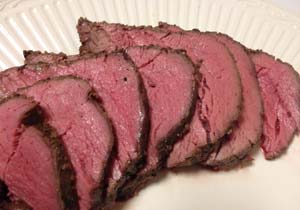 Roast Beef